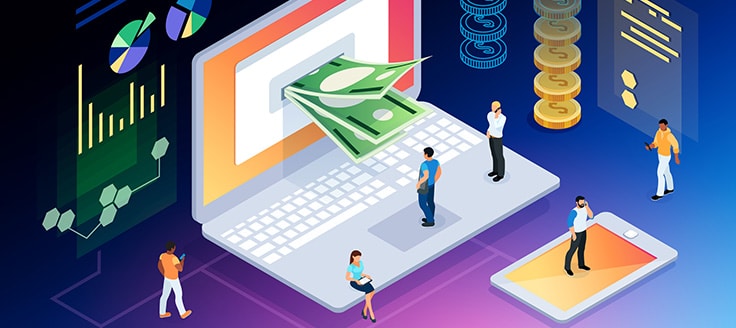 Small Business Economic Strategies: Navigating the Complex Terrain