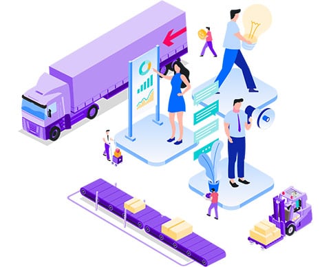 Loan Use Cases Loan Use Cases