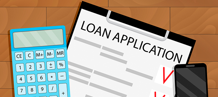 As a business owner with established credit, there are many alternative business loans and more traditional financing options available to you.