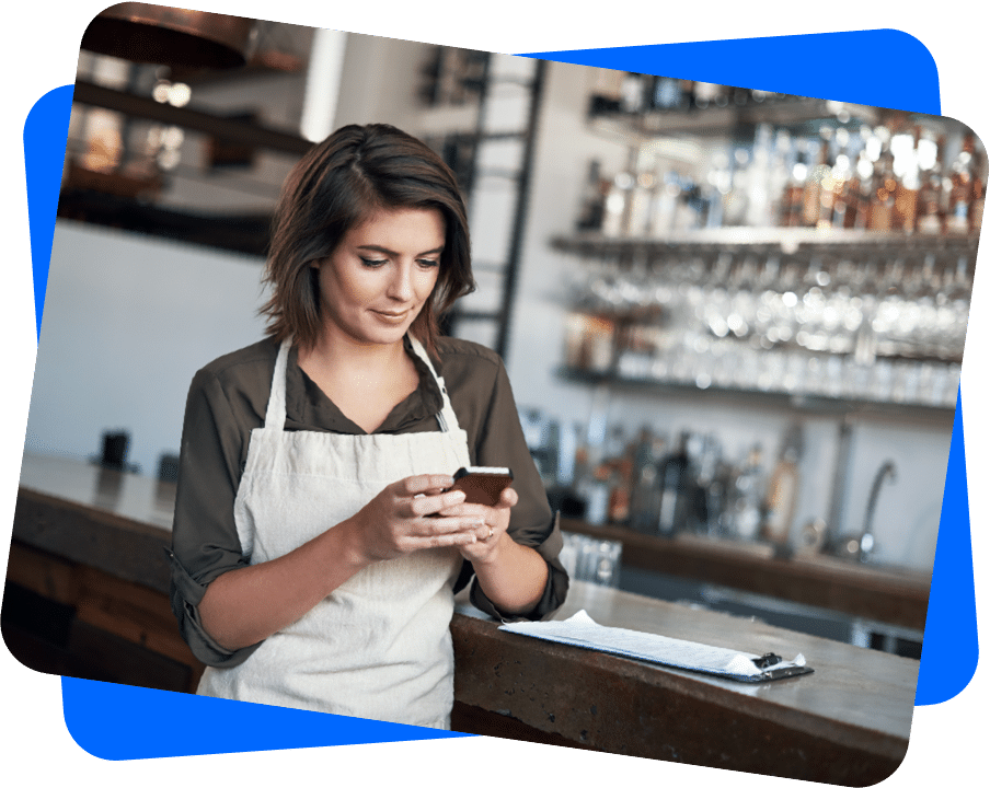 figure–fc360-business-owner-phone