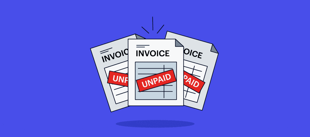 Pros and cons of invoice financing
