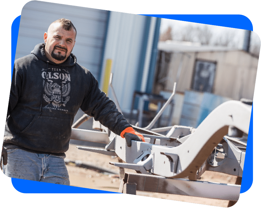 olson-custom-blasting-preview