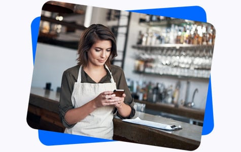 Fast Capital 360 Business Owner