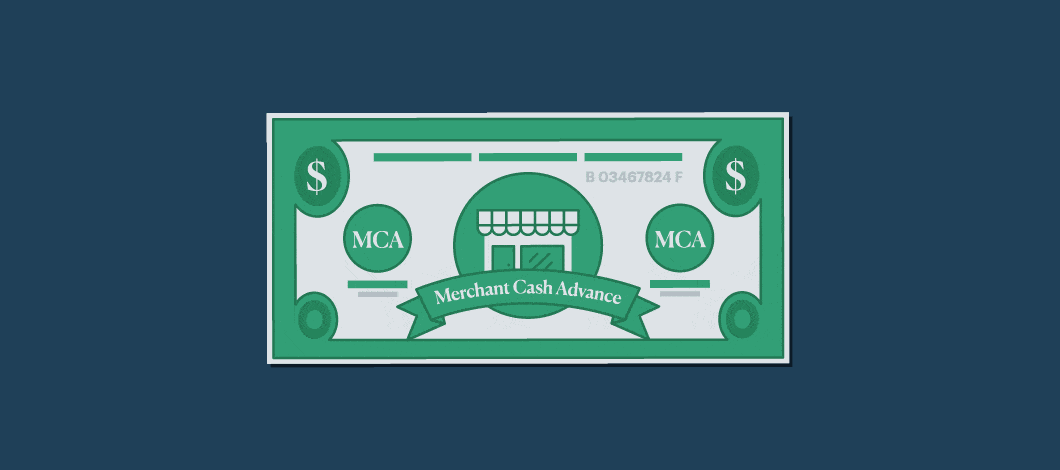 payday loans illinois online