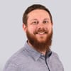 Mike Team Member