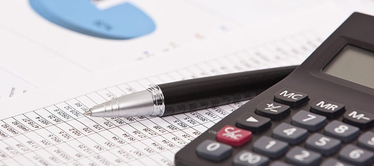 10 accounting principles 10 accounting principles