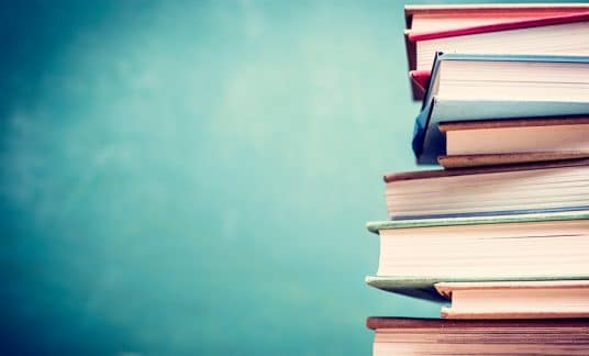 Presenting the best books to read for entrepreneurs. 