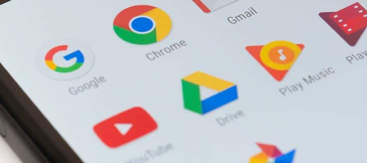 We list the best Chrome extensions for productivity