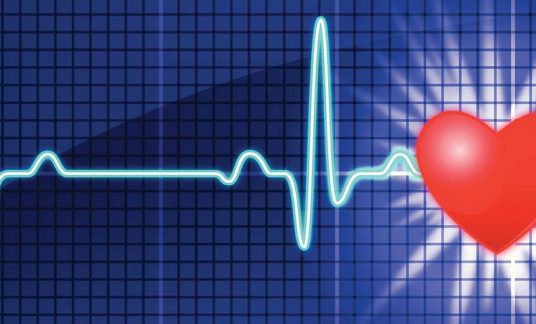 Consider launching a business in the health-care industry.