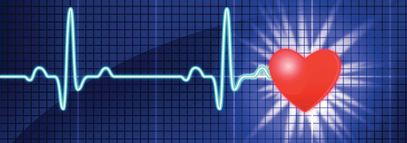 Consider launching a business in the health-care industry.