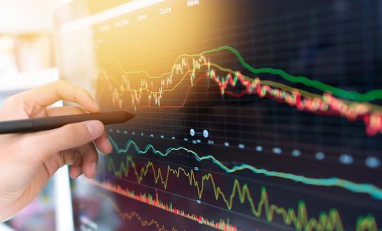 Find out what the inverted yield curve means for your business.