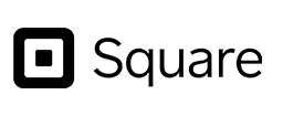 Square Appointments logo