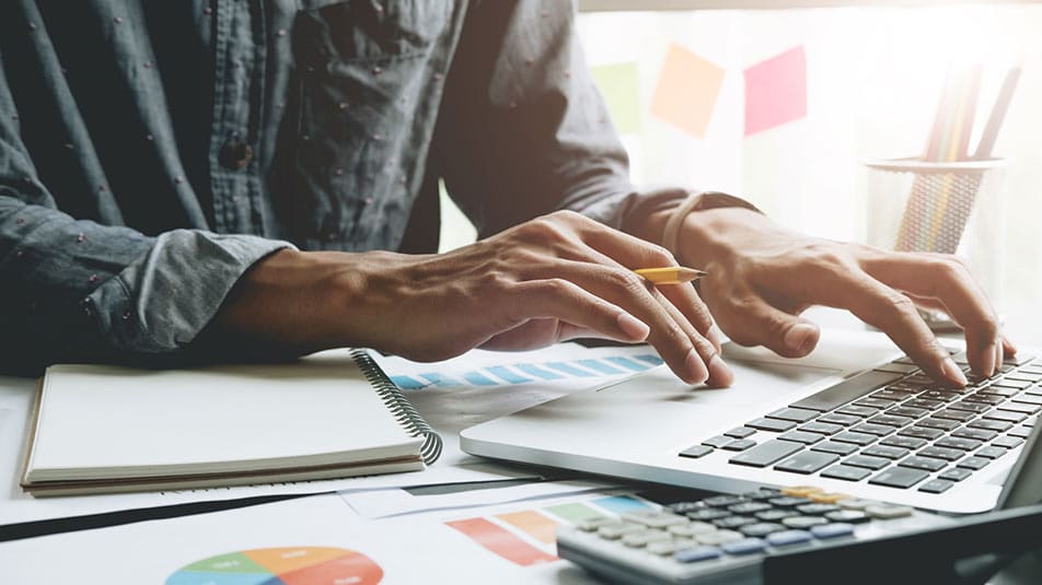 quickbooks equivalent for mac desktop quickbooks equivalent for mac desktop