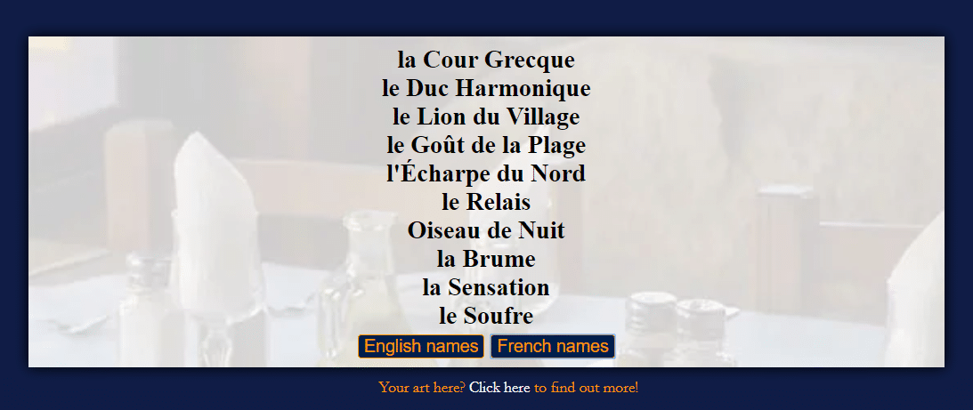 Free Restaurant Name Generators Fast Capital 360 Free Restaurant Name Generators Fast Capital 360