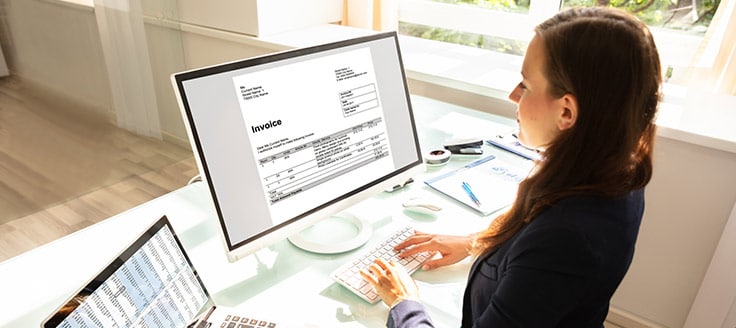 Several accounting software options stand out as the best overall packages.