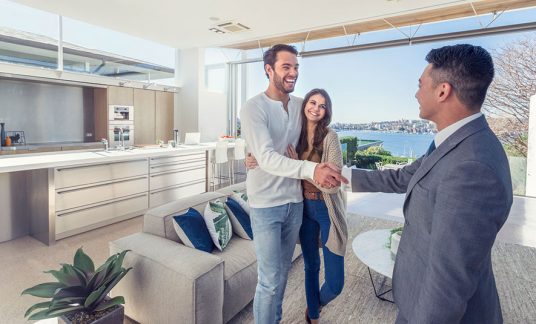 Buying your first rental property? We have 11 tips.
