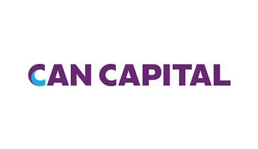 Can Capital logo