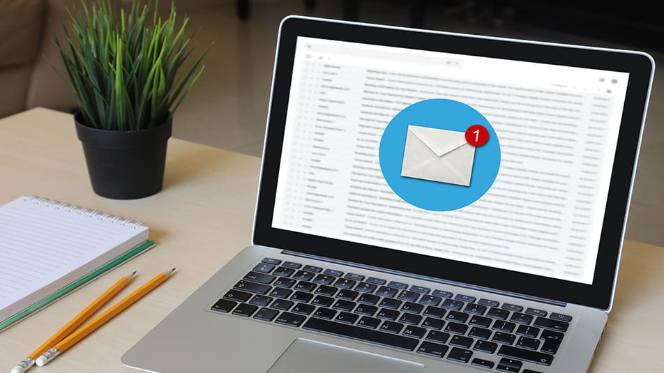how-to-set-up-a-free-custom-email-domain-fast-capital-360