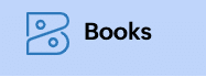 zoho books logo