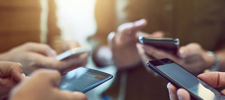 Facebook advertising can be a cost-effective marketing tool.