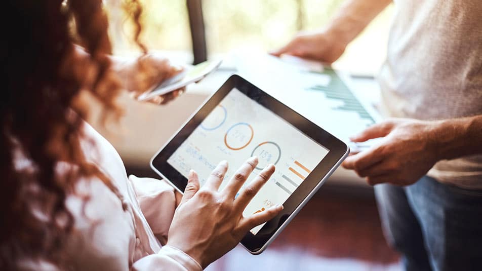 Best Finance Apps For Small Business 13 Best Finance Apps for Small Business | Fast Capital 360®
