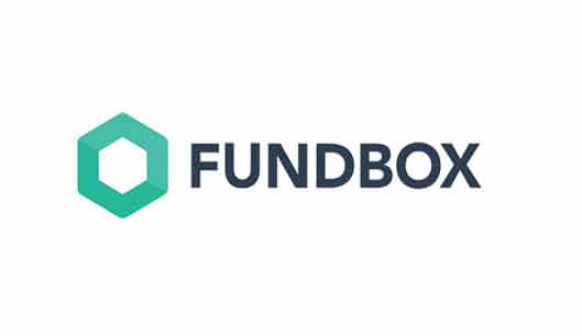 Fundbox logo