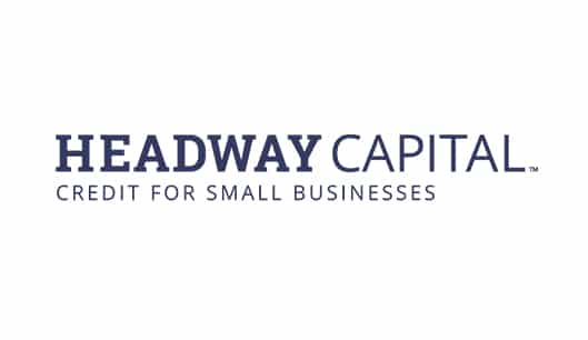 Headway Capital logo