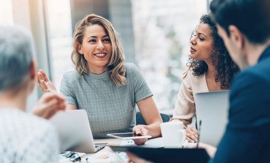 Incorporating your business gives you asset and liability protections.