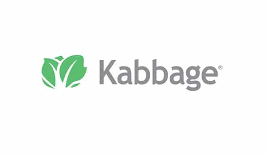 Kabbage logo