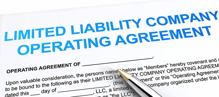 Forming an LLC is one of the most popular ways for small businesses to organize.