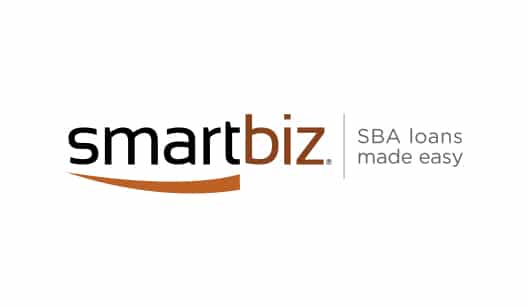 SmatBiz logo