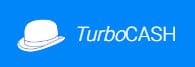 Turbo Cash logo