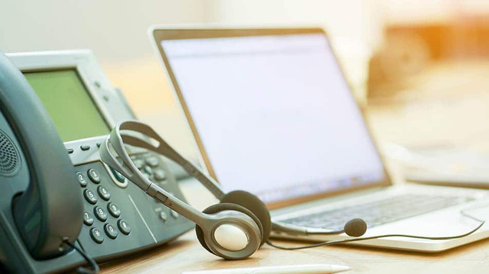 call capital one phone number call capital one phone number
