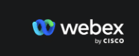 webex logo