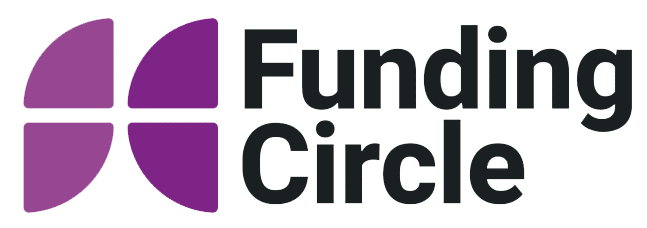 Funding Circle logo