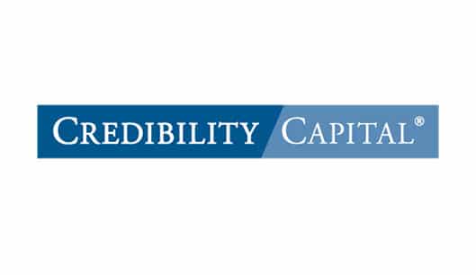 Credibility Capital logo