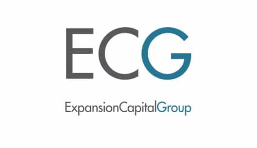 Expansion Capital Group logo