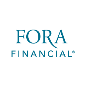 fora financial