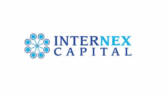Internex Capital logo