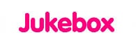 Jukebox logo