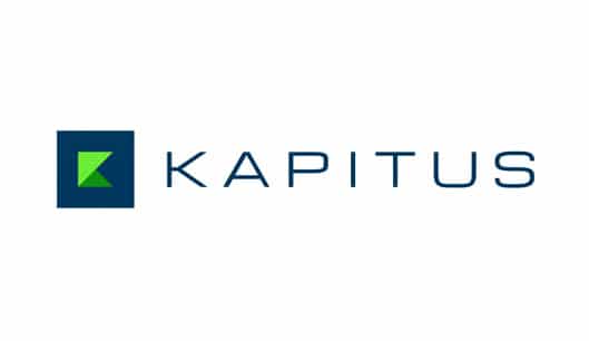 Kapitus Funding logo