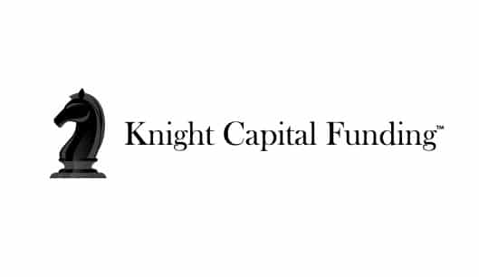 Knight Capital Funding logo