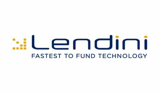 Lendini logo