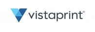 Vistaprint logo