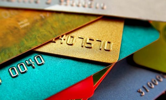 We name the best credit-card companies for small businesses.