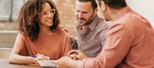 how to write a business plan for an sba loan