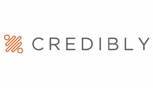 Credibly logo