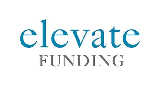Elevate Funding logo