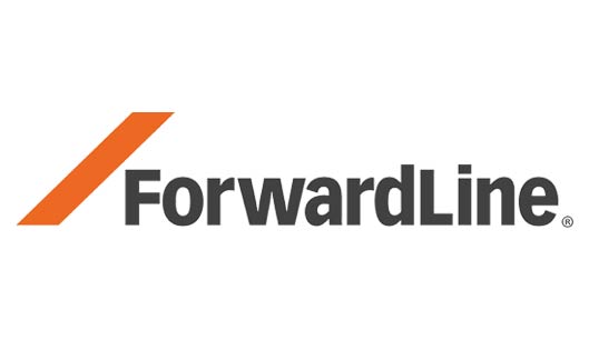 Forwardline logo