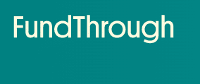 FundThrough logo